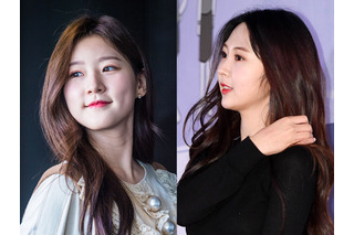 「1日も忘れず一生愛してる」キム・セロンさんの納骨堂を訪問…子役出身女優、一周忌を追悼 画像