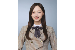 「IRC 2026」に乃木坂46メンバー16名！出演アイドル最新情報 画像