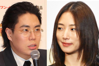 「まさかすぎてびっくり」令和ロマン・髙比良くるまとMEGUMIの文春熱愛報道にネット驚きの声 画像