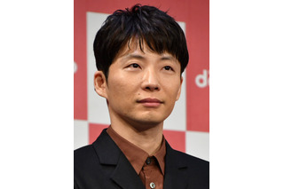 星野源、「オールナイトニッポン」3月末に終了を発表......10年振り返り「怒涛の日々を過ごした」 画像