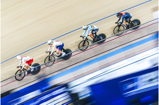 たちかわ競輪の公式YouTubeが突然BAN......公式が反論「スパムや詐欺には一切該当しません」 画像