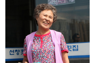 肺がん闘病中にも複数のドラマに出演、「国民の母」と呼ばれた韓国女優が78歳でこの世去って9年 画像