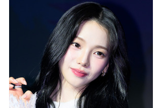 「腹立たしかった」aespa・カリナ、制作陣への本音告白…バラエティ番組の撮影秘話が話題に 画像