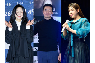 「見えない差別だ」米国に入れない韓国アーティストが続出　“あの国籍に厳しい”との声も…アイドルにも影響？ 画像