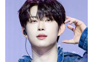 「王」と呼ばれた過去も？ デビュー直後に“人間性の疑惑”が再燃したK-POPアイドル、所属事務所が立場発表【全文】 画像