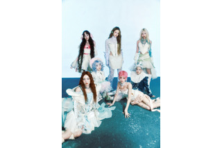 XG、「フジロック’26」初出演決定！出演アーティスト第1弾ラインナップが発表 画像