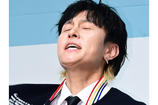 SNSは不向き？“未成年性売買者”擁護の過去が再燃…「性売買合法化」韓国アイドルの主張への冷たい視線 画像