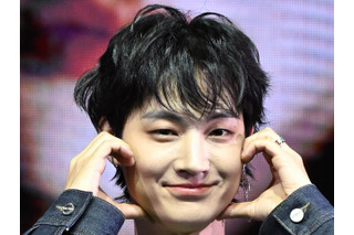 ユーチューバーの次はインフルエンサー？GOT7リーダーに熱愛説浮上…SNSで“匂わせ”か 画像