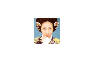朝鮮王朝最後の王妃を美人女優イ・ミヨンらが競演〜「明成皇后」登場 画像
