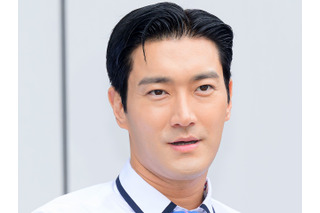 無期懲役の尹前大統領を“擁護”？投稿を批判された韓国アイドル、事務所が“守り”に入る「法的対応中」 画像