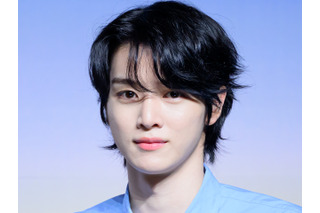 RIIZE・ソンチャン、ファッション誌『Allure Korea』に登場！初の単独カバーで見せた洗練ビジュアル 画像