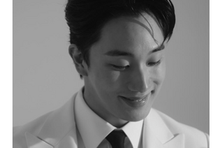 『賢い医師生活』出演俳優、本日結婚!! 7年交際の恋人とゴールイン 画像