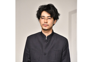 メンズ・ノンノは体育会系！成田凌、鈴鹿央士が明かす 画像