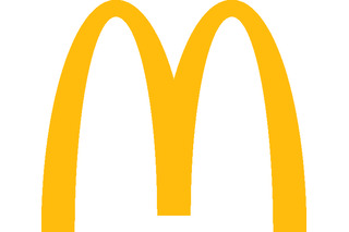 マクドナルド、約6割の商品を10～50円値上げ！25日から価格改定 画像