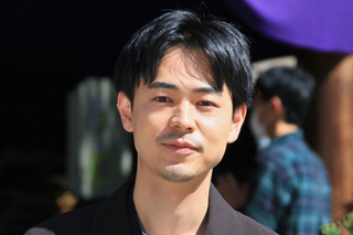 成田凌、ターニングポイントは「君の名は。」！「今だと絶対できない」 画像