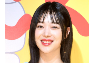 25歳で突然この世を去った元人気K-POPアイドル、秘蔵写真が初公開…「恋しい」との声続く 画像