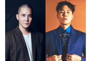 全員日本人のガールズグループXGを率いた中核プロデューサー、麻薬で逮捕　韓国なら“キャリア終了級”の衝撃 画像