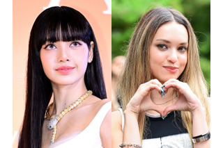 「アジア人より上」発言が波紋　BLACKPINKまで巻き込んだ、多国籍グループメンバー父の“問題コメント” 画像