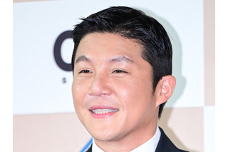 暴力団員との親交でレギュラー番組降板した韓国タレント、静かに復帰か「今も反省している」 画像