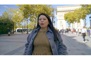 渡辺直美の東京ドーム公演舞台裏＆20年間の歩みを追う！NHK特別番組が放送決定 画像