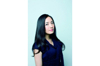 仲間由紀恵、朝ドラ『風、薫る』出演決定！心を閉ざした侯爵夫人役を演じる 画像