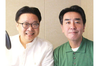 「韓国は文化泥棒国家」中国人の主張、韓国大学教授は“韓流への劣等感”と冷笑　終わらないバトル 画像