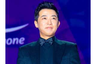 家族の心配も虚しく…2度の“飲酒運転”で世間を騒がせた韓国俳優、「よく記憶をなくす」発言に物議 画像