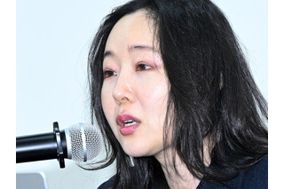 「NewJeansのため…」ミン・ヒジン氏、勝訴金256億ウォンを放棄するとしてHYBEに全訴訟の終結を提案 画像