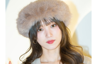 女優イ・ソンギョン、日本ファンミーティング開催決定！約1年半ぶりの来日イベントに期待高まる 画像