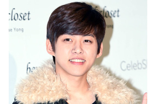 「子の養育費は出さず、日本のキャバ嬢にブランド品を貢いでいた」元K-POPアイドルの暴露登場 画像