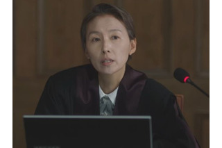 誕生日の前日に…『ウ・ヨンウ弁護士』出演女優カン・ミョンジュさんの1周忌、53歳での別れ 画像