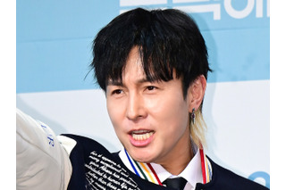 売買春の合法化を主張した韓国アイドル、開き直りか「嘘、図々しさ、浅はかさ…すべて持っている」 画像