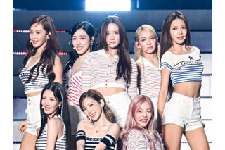 ついに既婚者が誕生した少女時代　“恋愛解禁”から12年、いま振り返るメンバーたちの「意外すぎる熱愛史」 画像