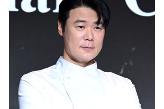 「過度な露出はご遠慮ください」…『白と黒のスプーン』出演シェフが運営するレストランの“注意書き”が話題に 画像