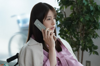 松本若菜が特別出演決定！福島第一原発事故描くドキュメンタリードラマで白洲迅の妻役に 画像