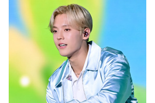 BTOB・ミンヒョク、“バケットリスト”達成！初のヨーロッパツアーを成功裏に終了 画像