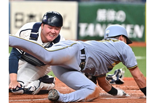 【WBC】またフォークに沈むのか…日本戦10連敗中の悪夢から覚めたい韓国、阪神タイガース戦で得た教訓 画像
