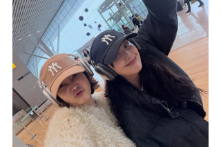 国民感情を逆なで…日本旅行の動画をアップしただけで叩かれた韓国女優、削除＆謝罪「重く受け止めている」 画像