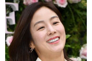 盗み疑惑に騒音、無礼な夫まで…元育児番組スターの韓国女性、4年ぶりSNS再開に「見たくない」 画像