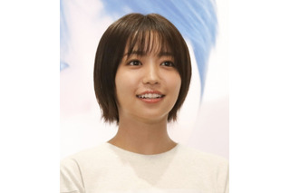 気胸で入院していた大原優乃、療養を終え活動再開を報告！ 画像