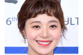 “不道徳の展示場”と化したインスタ、映えへの執着で失った最低限のマナー　韓国女性芸能人続々炎上 画像