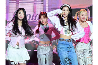 無名K-POPグループから誕生した“奇跡のヒット曲”なのに…著作権主張の所属事務所がまたもや敗訴 画像