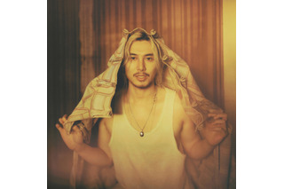 Fujii Kaze、史上初のWBCサントラに参加！グラミー賞プロデューサー・タイニーとコラボ曲「My Place」本日リリース 画像