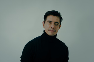 伊藤英明、慢性腎炎で入退院を繰り返し......『情熱大陸』で壮絶な幼少期を明かす 画像