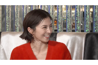 安田美沙子「監督がドSで…」、ミスヤンマガ時代の衝撃グラビア撮影裏話 画像