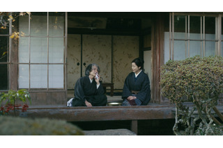 NHK版金田一シリーズ『悪魔の手毬唄』新キャスト発表！宮沢りえ、出口夏希ら13名出演 画像