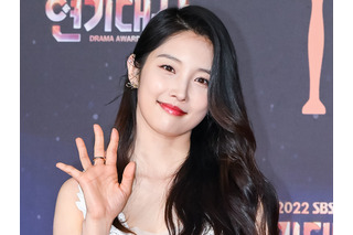 「おい、ブス。前へ出ろ」韓国ドラマ撮影現場の“暴言文化”…アイドル出身女優の告白が波紋 画像