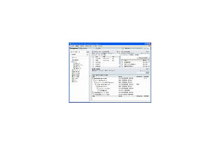 日立、「情報共有基盤サービス　-コラボレーション機能-」をSaaSにて提供開始 画像