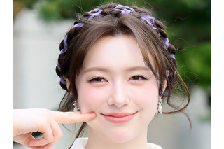 韓国アイドル、大先輩に無礼な行動を取り苦笑いさせる…食事の場が“マナー教室”に一変 画像