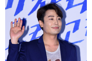 ファンから“性被害”を告発された韓国俳優、不起訴後も厳しい世間の目…母校の講師任用が取消に 画像